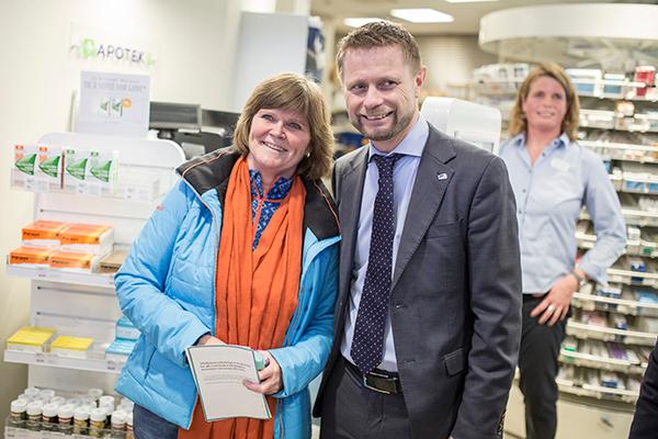 <!--@ItemPublisher:Item.AltTekst-->